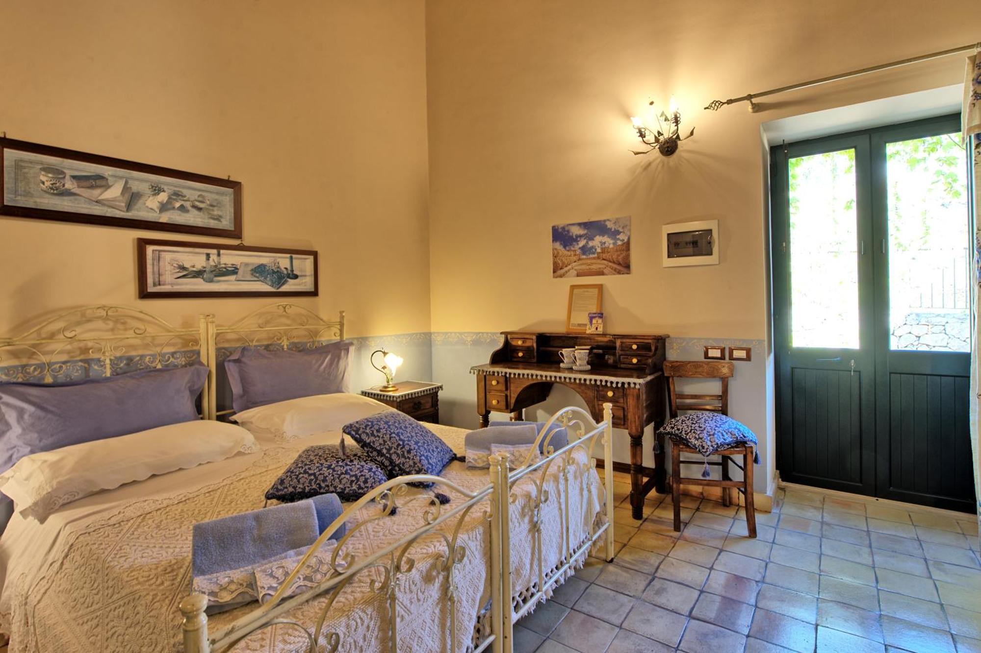 Villa Maddalena By Posarellivillas Palazzolo Acreide Zewnętrze zdjęcie