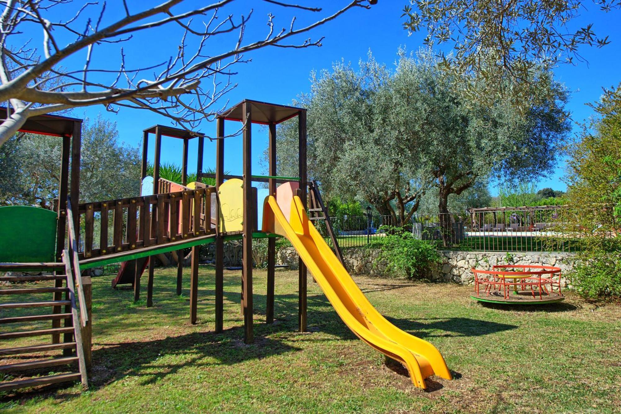 Villa Maddalena By Posarellivillas Palazzolo Acreide Zewnętrze zdjęcie