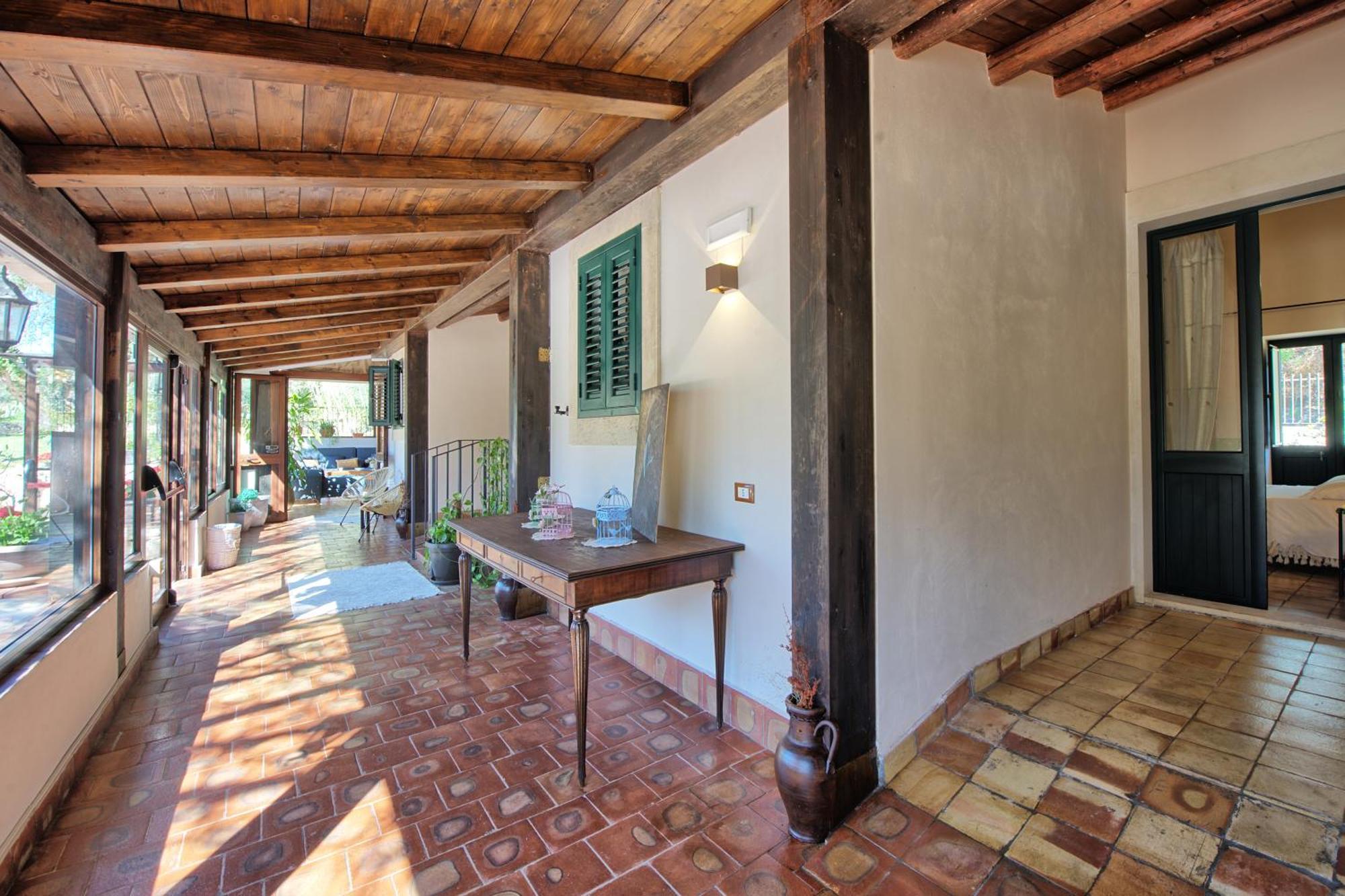 Villa Maddalena By Posarellivillas Palazzolo Acreide Zewnętrze zdjęcie