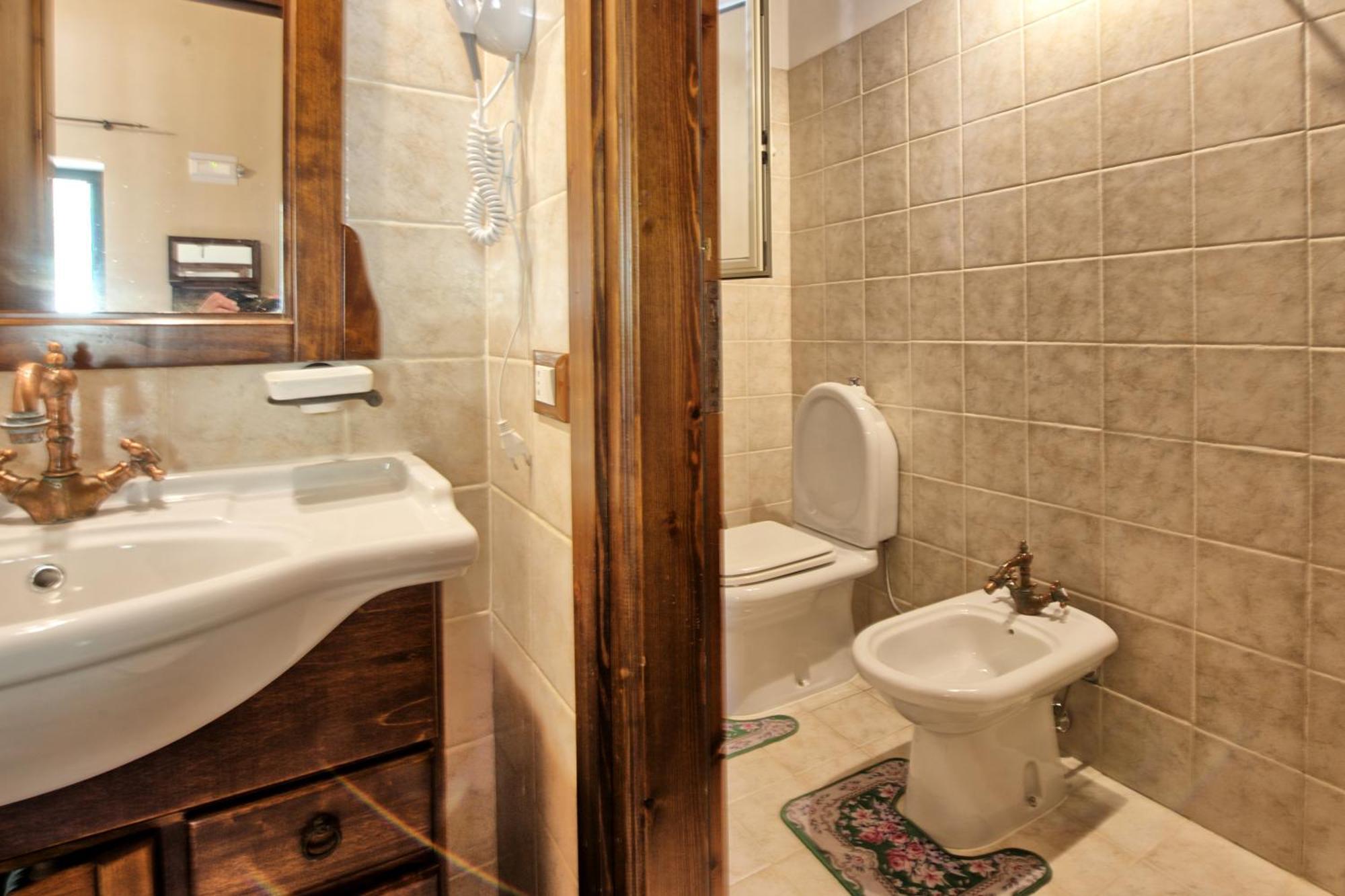 Villa Maddalena By Posarellivillas Palazzolo Acreide Zewnętrze zdjęcie