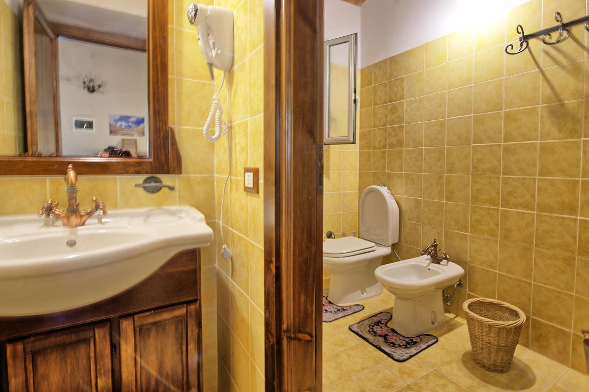 Villa Maddalena By Posarellivillas Palazzolo Acreide Zewnętrze zdjęcie