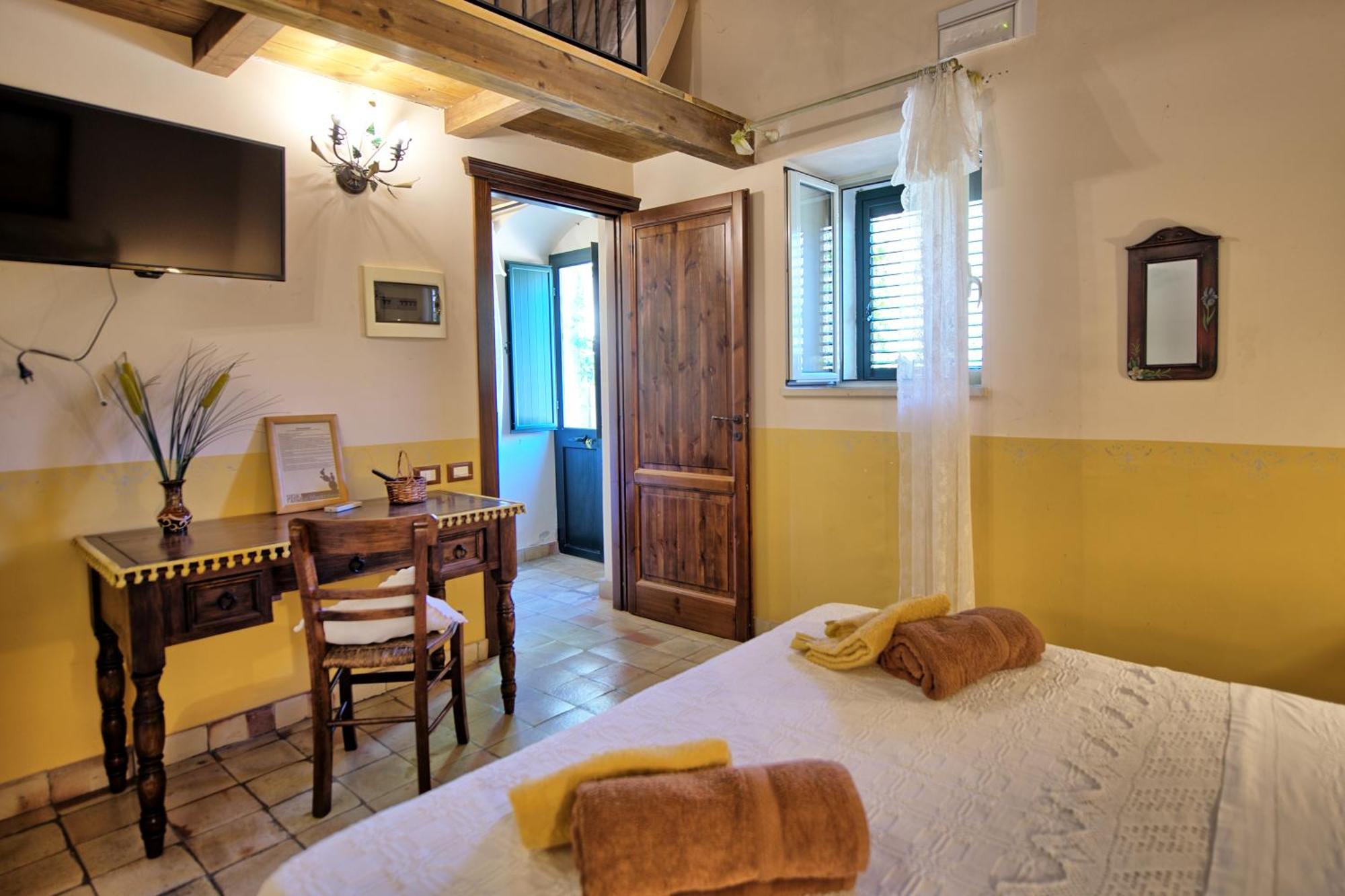 Villa Maddalena By Posarellivillas Palazzolo Acreide Zewnętrze zdjęcie